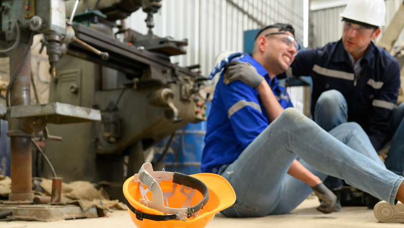 κοζάνη, ειδήσεις, νέα, Πτολεμαΐδα