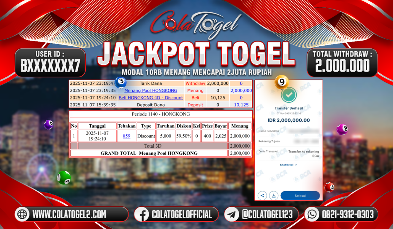 jackpot-hongkong-lotto-05-40-52-2025-11-08