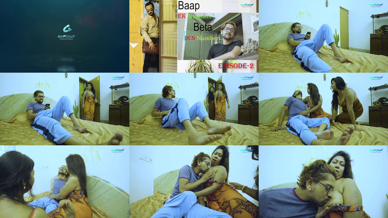 BAP1.jpg
