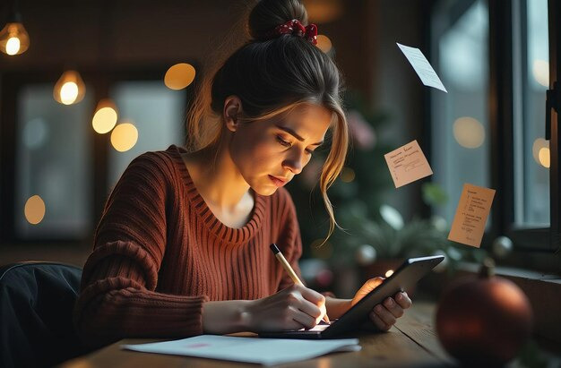 imgi-161-woman-writing-list-tablet-thinking-near-christmas-decorations-1237926-730.jpg