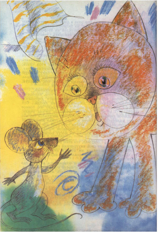 24e59e1d5d934af6de8271ac68b2987c5VuNqT7vnqfaEX24-42