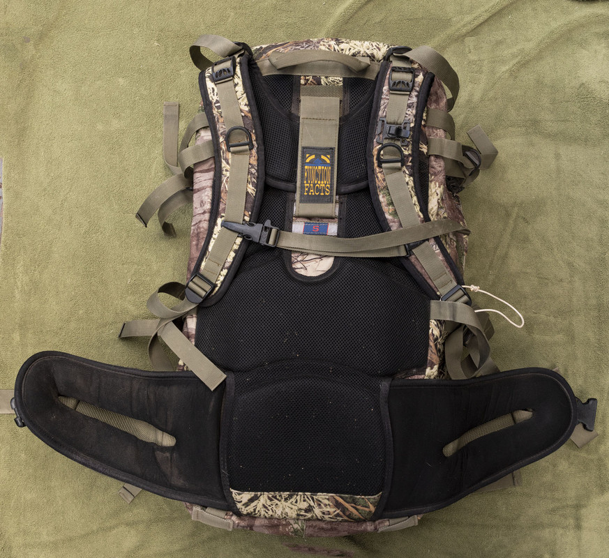 Edblackscreek1600ForSale8-26-18_0005 copy