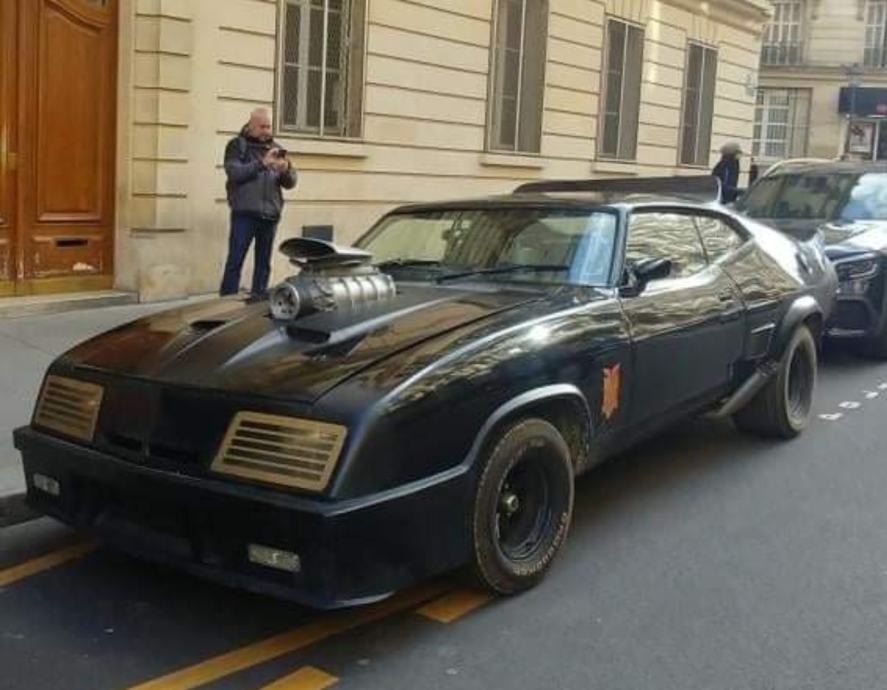 ford-falcon-xb-coupe-slika-185337488