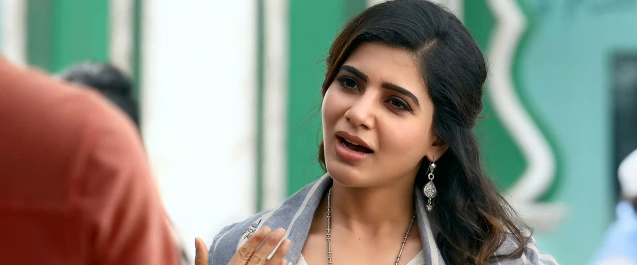 Mersal 2017 Tamil 2160p x265 HEVC 10bit DD 5 1 ESub Musafirboy