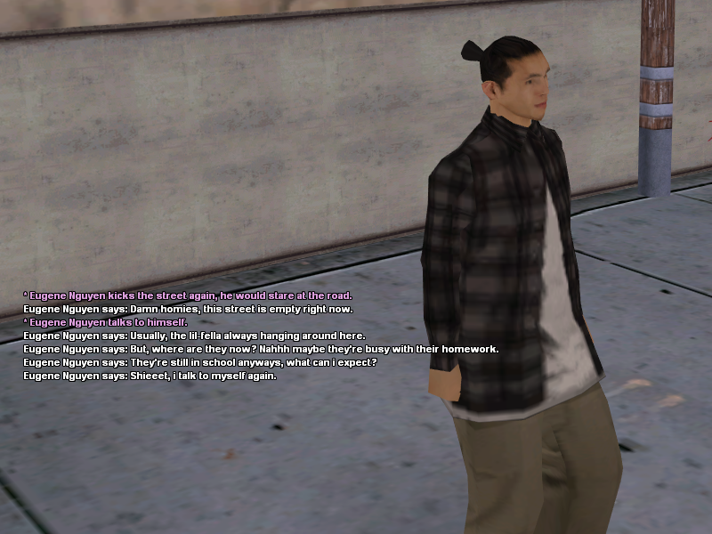 Screenshot-113.png