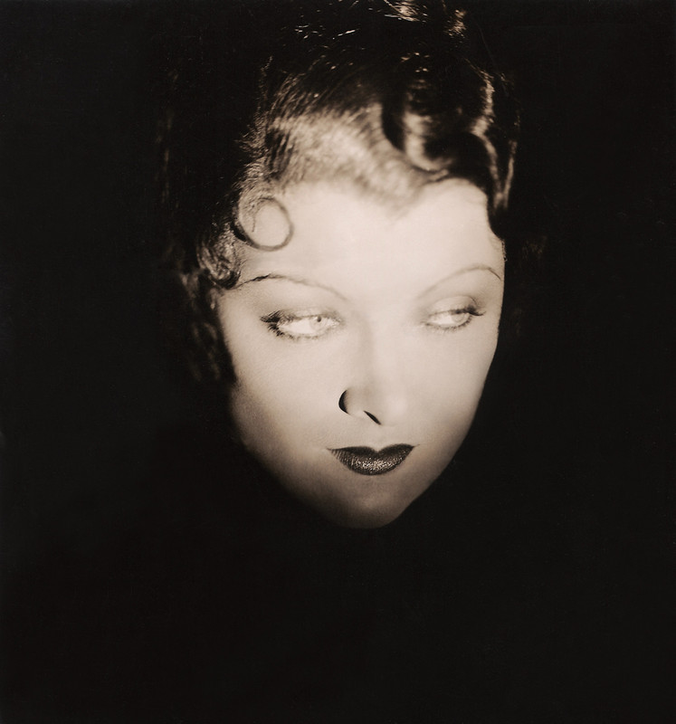 myrna_loy_ma76