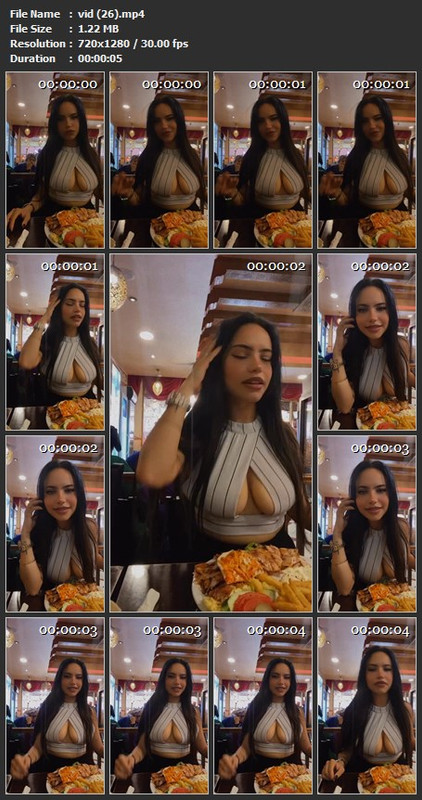 vid (26).mp4