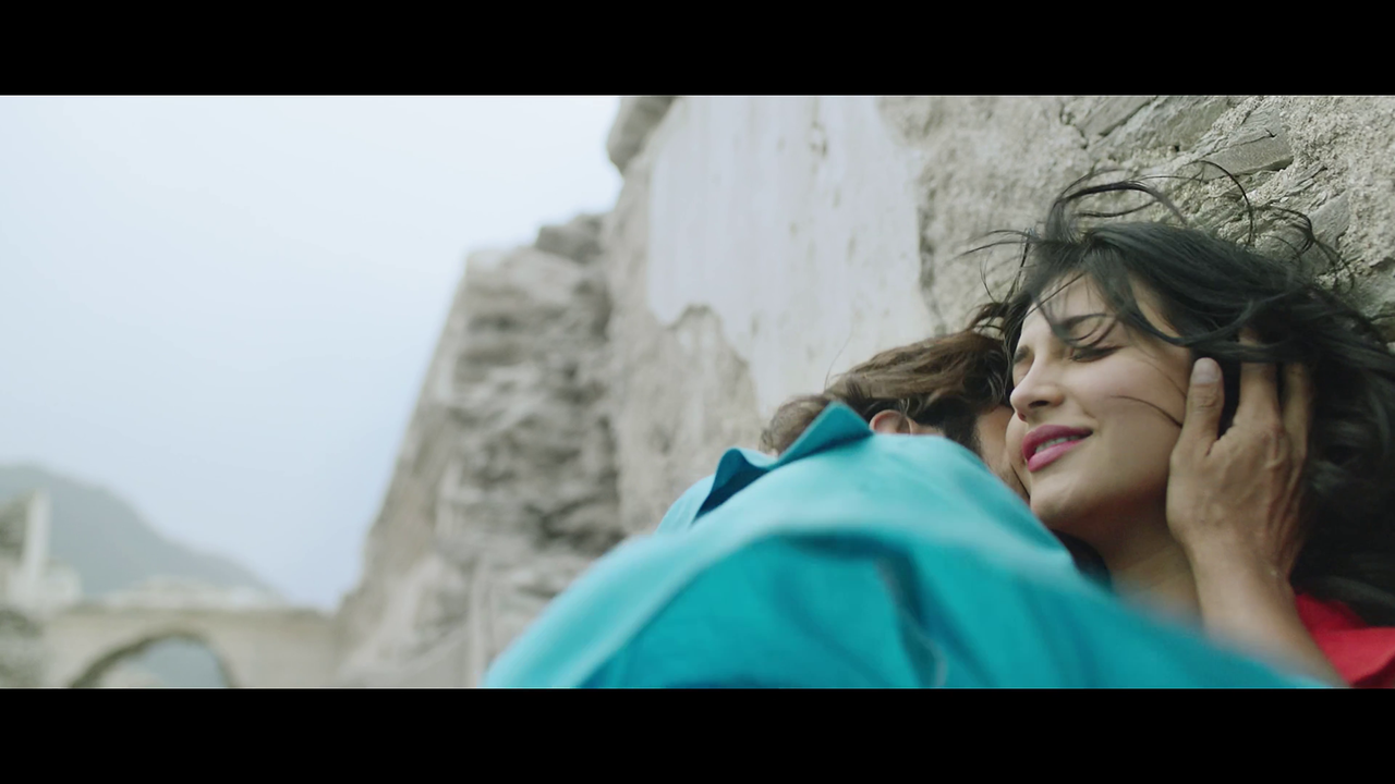 vlcsnap-2024-11-12-11h48m51s145