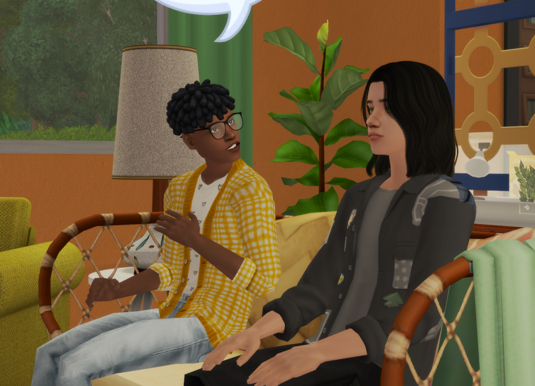 Sims2-EP9-RPC-2023-11-25-19-38-37-73