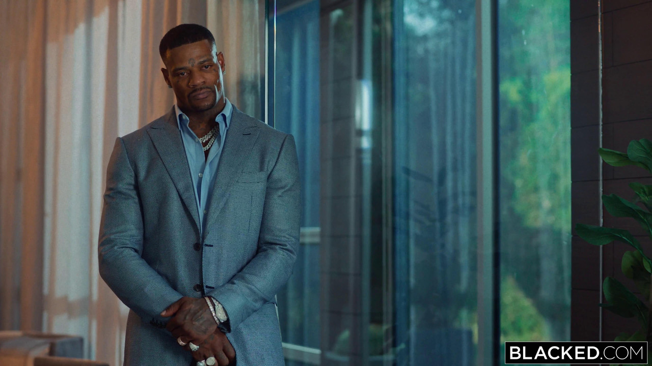 vlcsnap-2023-09-24-06h19m38s717