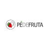 Pé de Fruta Logo