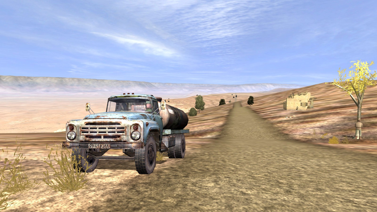 2016-07-25 at 15-05-12a