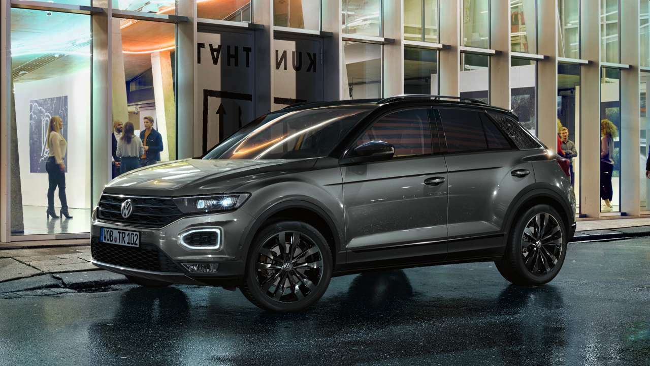 821A83DE-C53E-457A-99FE-B146F89505AC