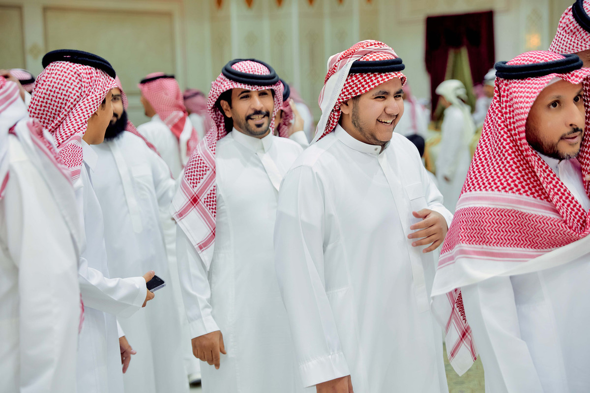 freelancers C76A2461