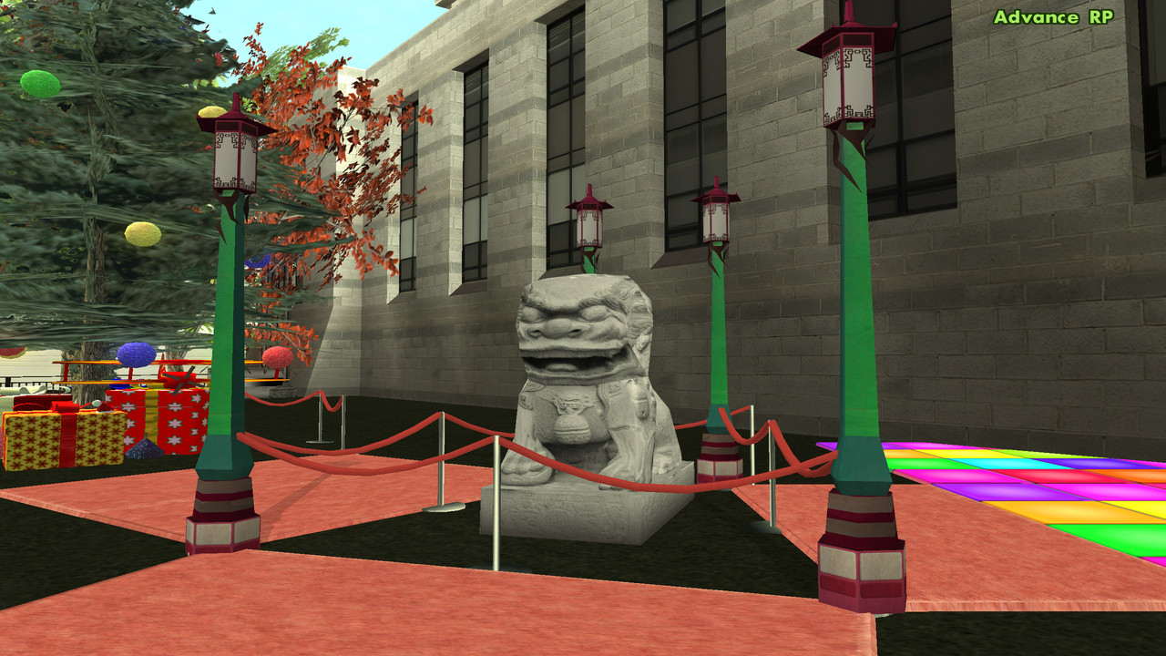 screenshot 2025 11 28 10 09 46 807