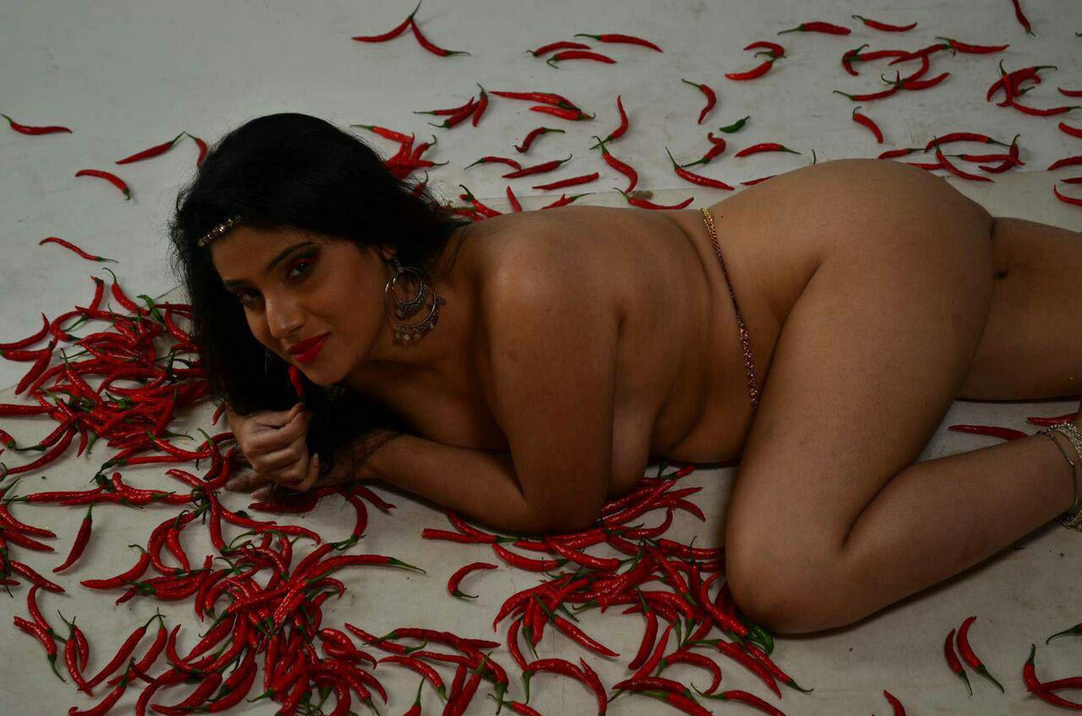 Swastika Mukherjee Take One Uncensored Nude HQ Porn Pics.