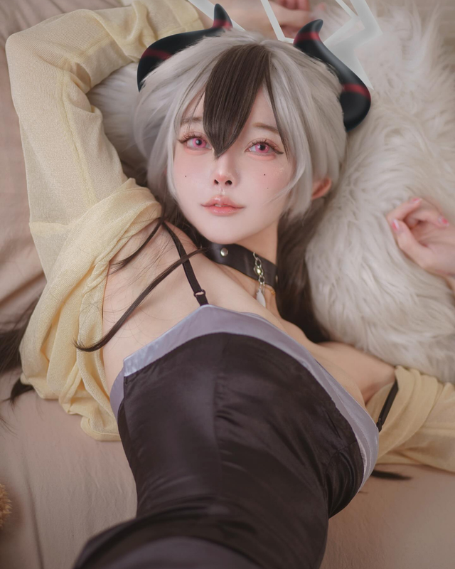 lejosette_