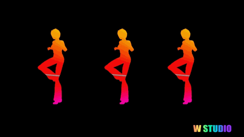 85f6b2afb4760f18837d985684db9aa4