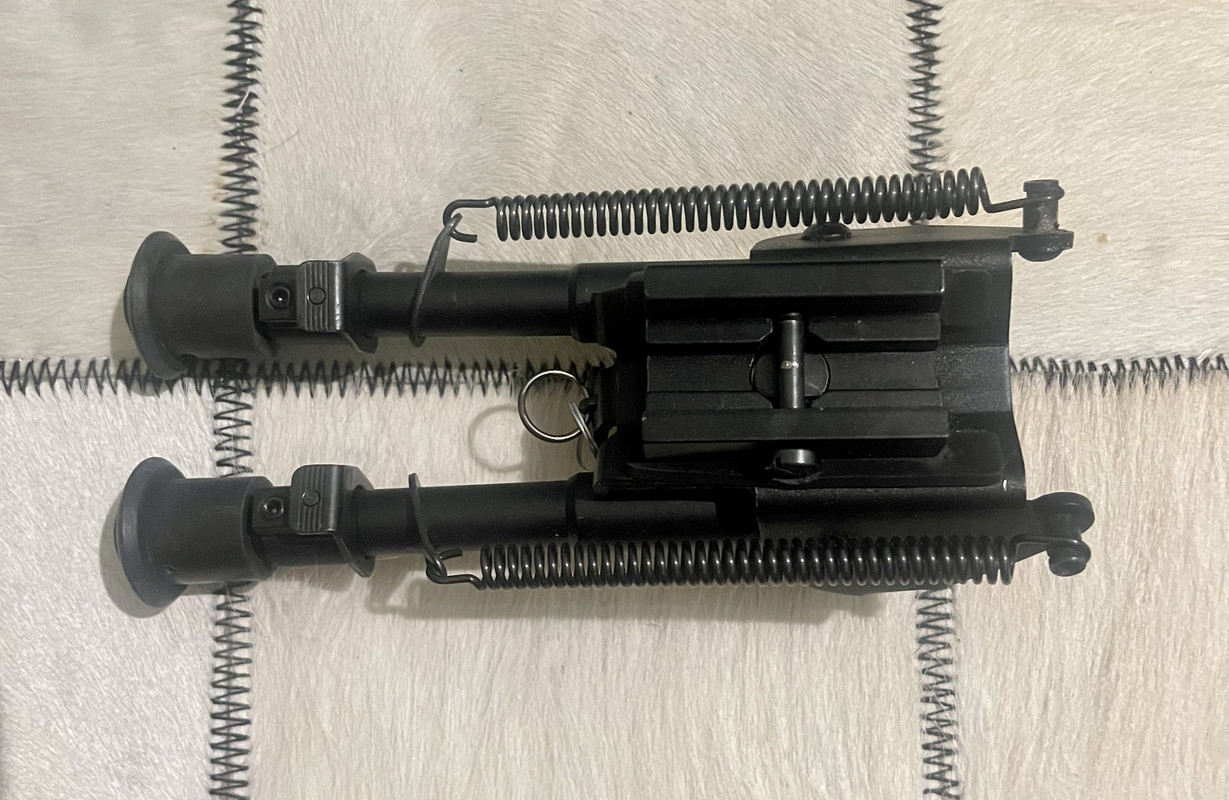 продам остатки на ак и на ар (ценник вниз) : Товары для спортивной ...