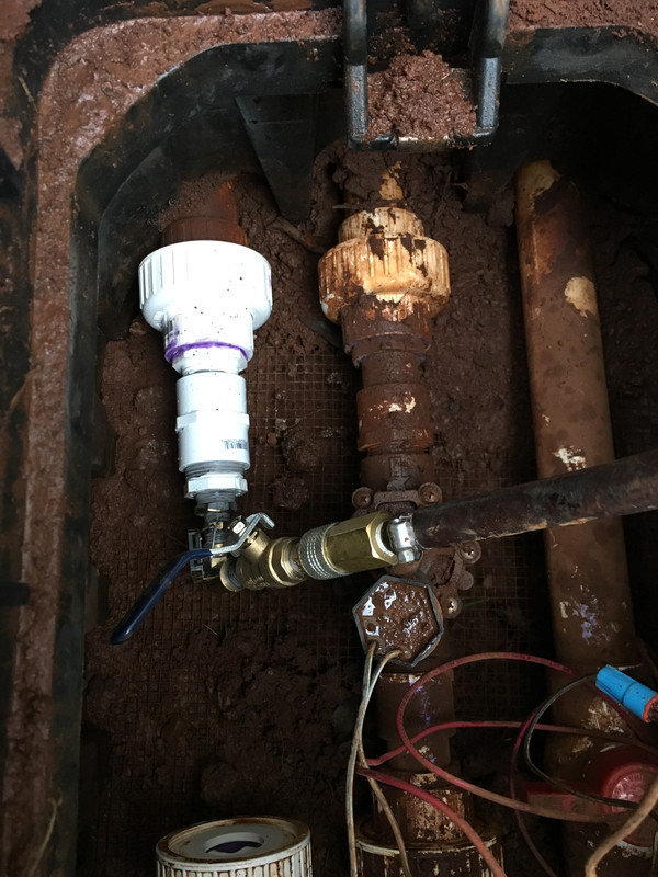 0800AD05-F990-430F-B9B6-4662C641356C