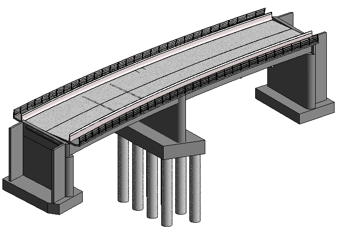 Modelado de puentes para proyectos públicos - Imagen 10