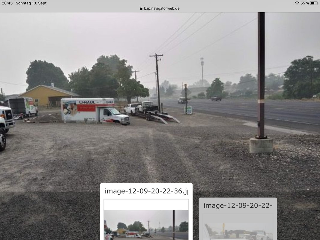 176E5D54-C4E4-4350-AFD6-F77C6A29D097