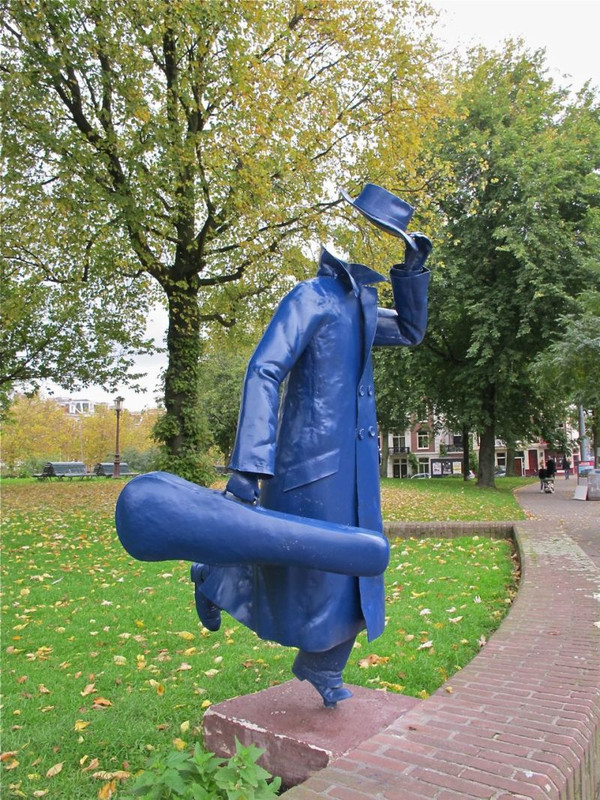 Cantaret-la-Vioara-Autor-Anonim-Amsterdam-Sursa-Whats-Up-with-Amsterdam-e1424602322676