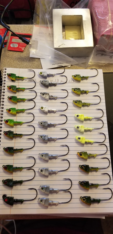 20191123-111301.jpg