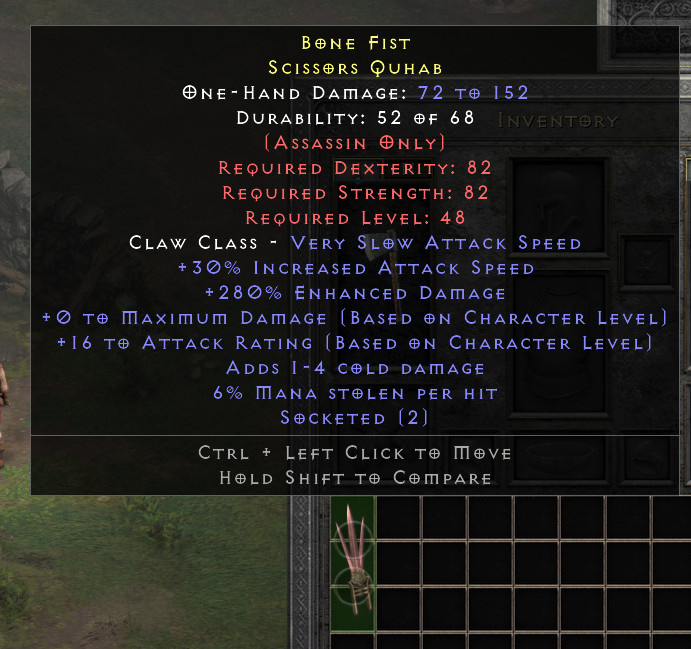 30ias 280ed Fools 2os Scissors Quhab Topic d2jsp