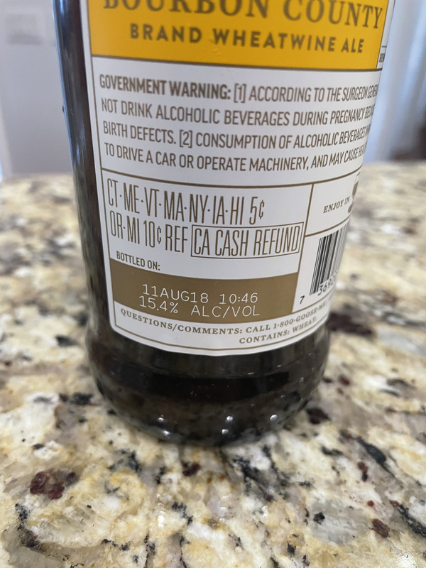 5C10C050-BCFA-4A0C-AF51-12AF8B5825CD