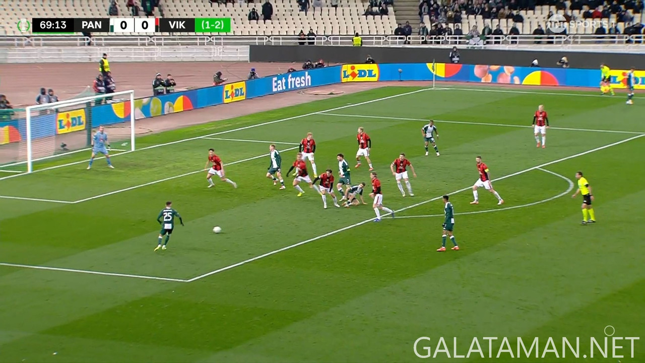 [Image: 20250220-UELHG-KOPO2-L-UCL-1080-mkv-snap...55-665.jpg]