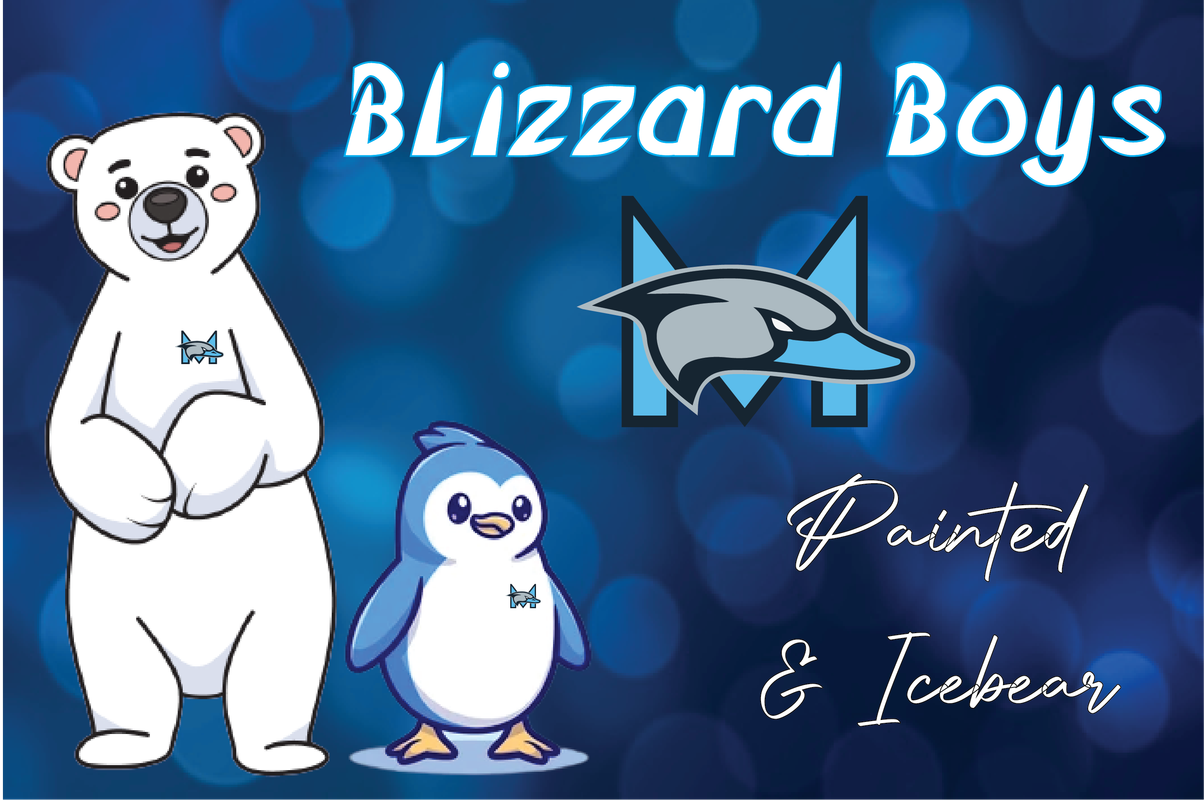 [Image: Blizzard-Boys-01.png]