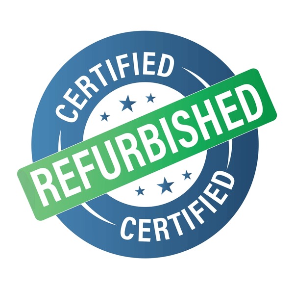 refurb