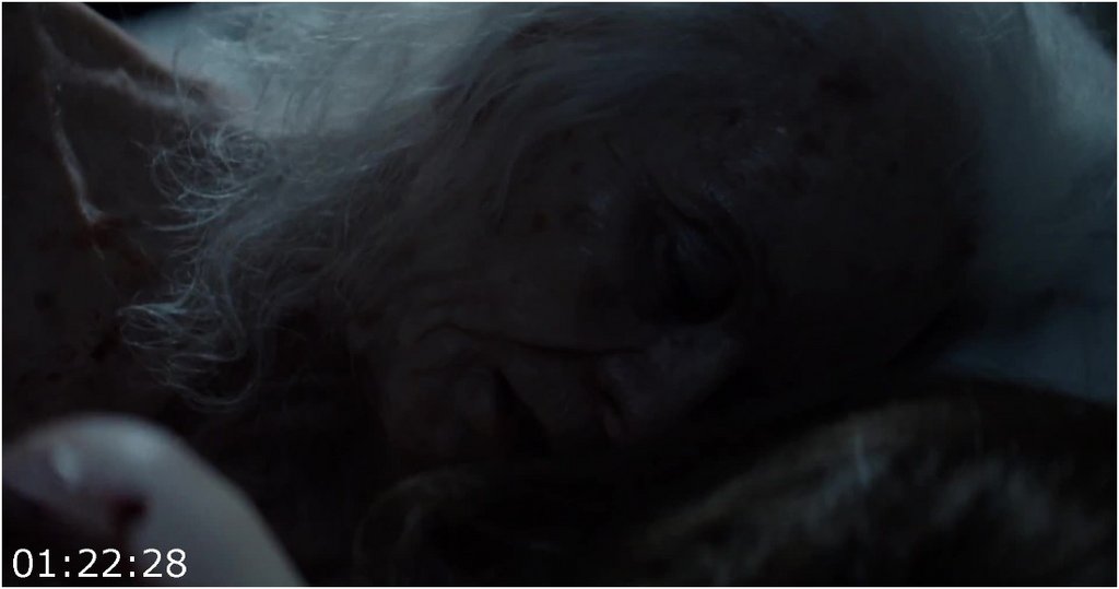 X-2022-1080p-WEBRip-1400-MB-DD5-1-x264-Galaxy-RGTGx.jpg