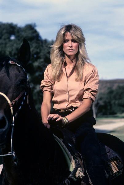 FarrahFawcett_ma53