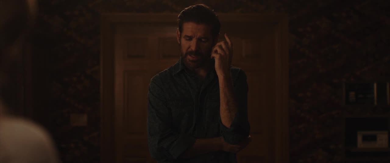 Behind-You-2020-720p-Blu-Ray-YTS-MX.jpg