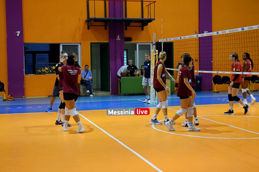 ml-volley-apollonas-korinthos-52-20220928