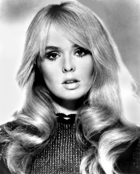 joey_heatherton_b27