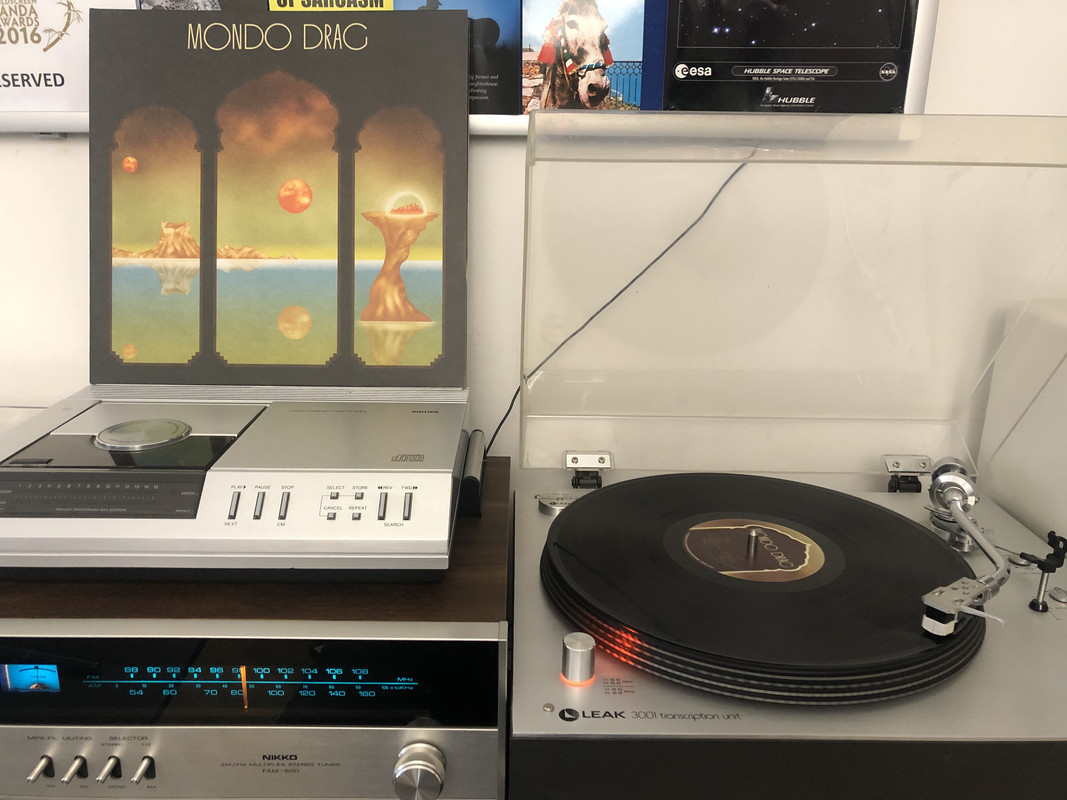 A5914ED8-82A2-49EF-B1F9-53E1E724D918