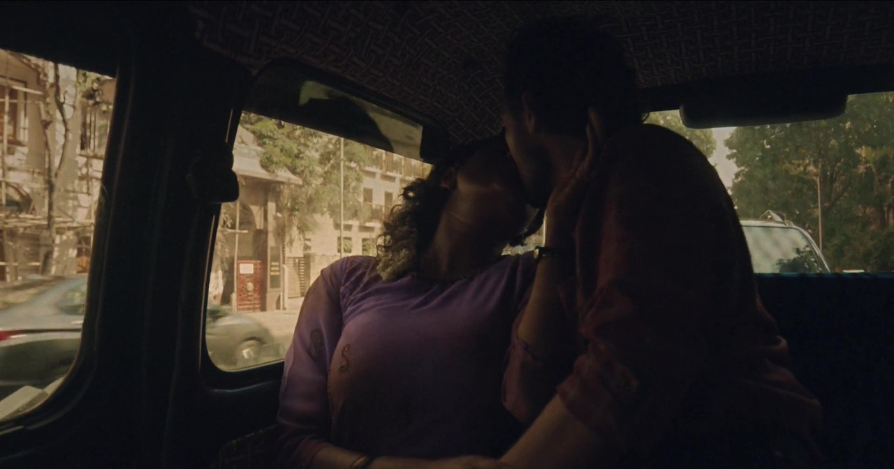 vlcsnap-2025-03-23-23h37m43s670