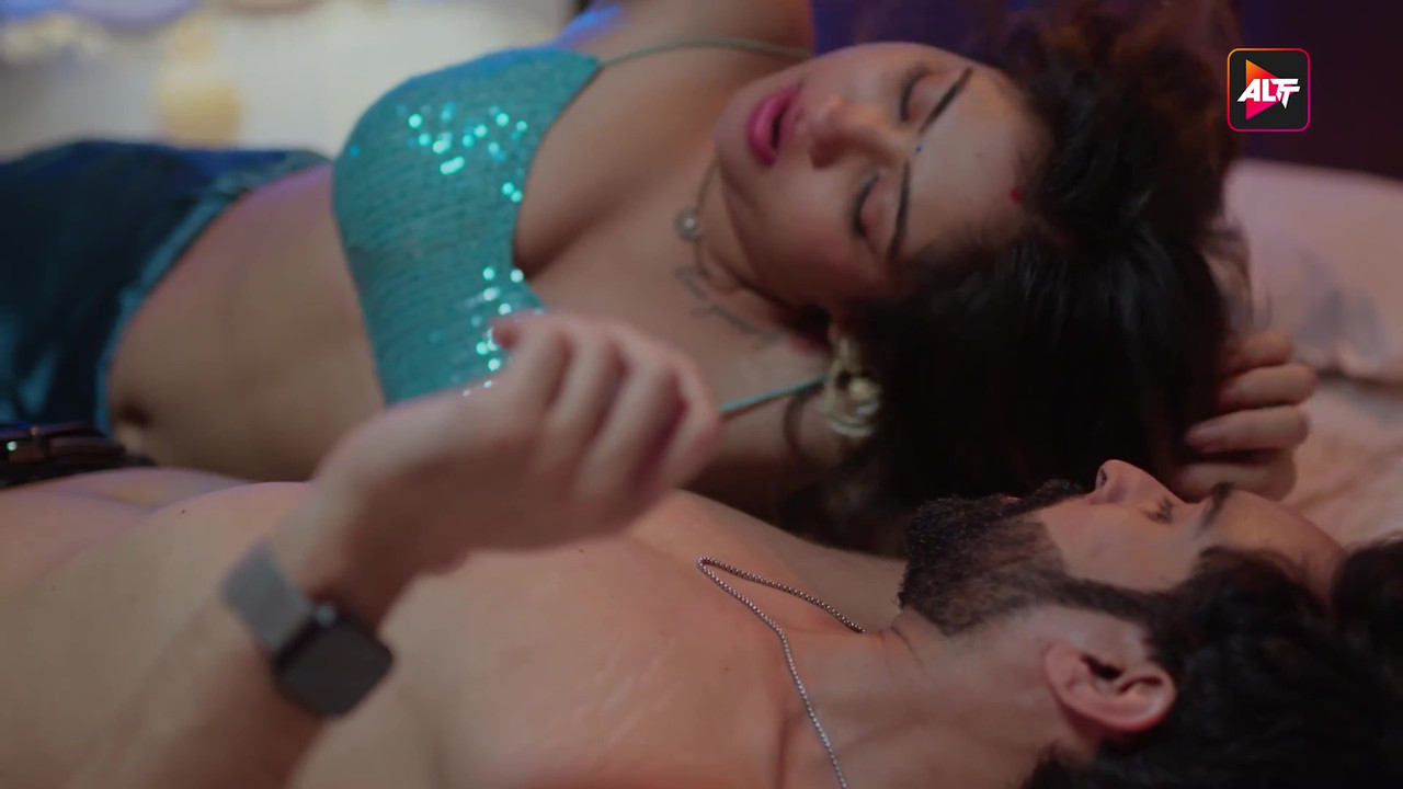 vlcsnap-2025-06-24-00h51m41s102