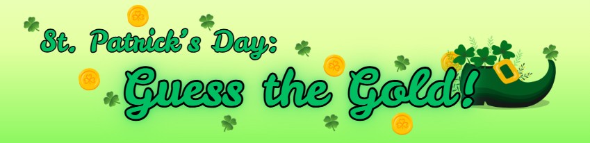 Ekrnuzmums 2026 03 17 001121