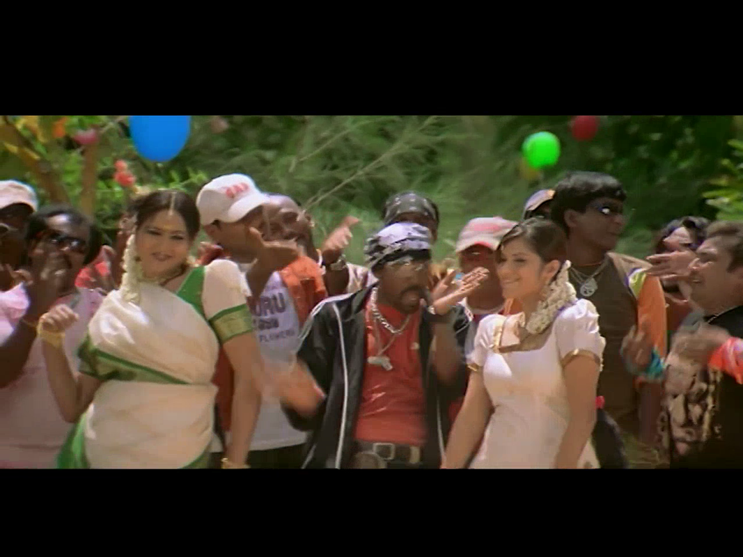 vlcsnap-2025-09-19-08h31m24s280