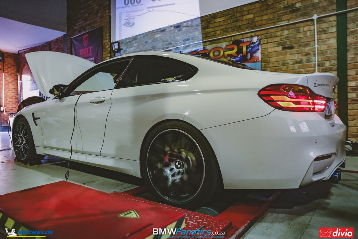 BMWFanatics Dyno GP 19 (84)