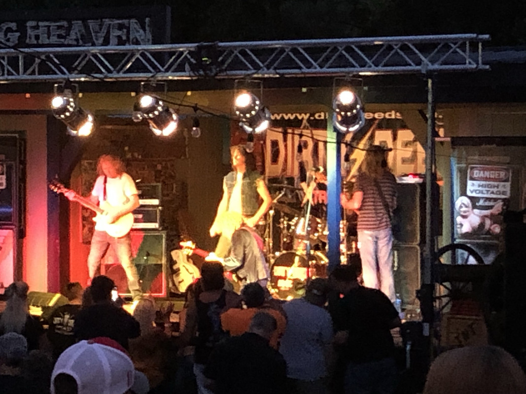 05620F5F-3241-401C-A533-CD080B82D54C