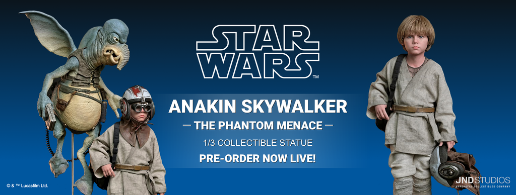[Bild: FBBanner-JNDAnakin-Skywalker-PO.png]