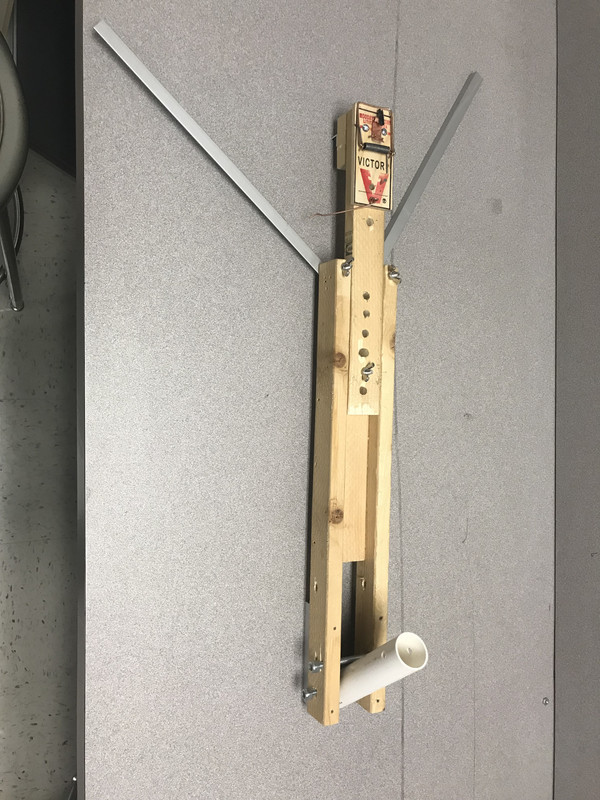 A7B207FB-402E-4342-AC3F-56EFCB828F1B