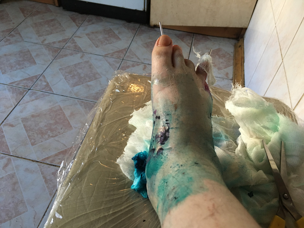 493BE7E2-A595-461D-ACF9-2DB466252A50