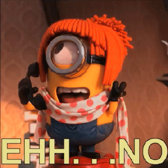 83ae4322dff2116546d025b11f793523.gif