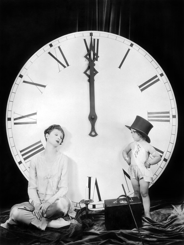 myrna_loy_ma79